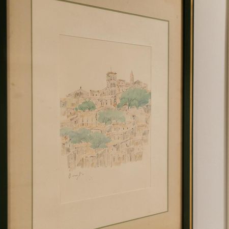ホテル Palazzo Biasini By Postcardsfrom ヴェローナ エクステリア 写真